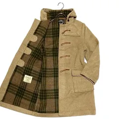 2025年最新】グローバーオール 70の人気アイテム - メルカリ