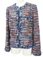 2025年最新】インポート ロッサの人気アイテム - メルカリ