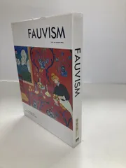 美術書 世界の巨匠シリーズ7冊　全定価63000円ほど 2025年最新】世界の巨匠シリーズの人気アイテム - メルカリ