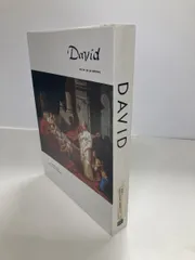 美術誌 世界の巨匠シリーズ全15巻 美術誌 世界の巨匠シリーズ全15巻