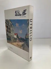 美術書 世界の巨匠シリーズ7冊　全定価63000円ほど 2025年最新】世界の巨匠シリーズの人気アイテム - メルカリ