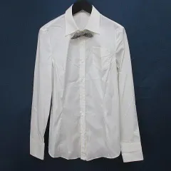 BRUNELLO CUCINELLI☆美品☆最終お値下げ！ Brunello Cucinelli's ultimate collection! I love Hoshiba so much