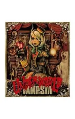 2025年最新】vamps underworldの人気アイテム - メルカリ