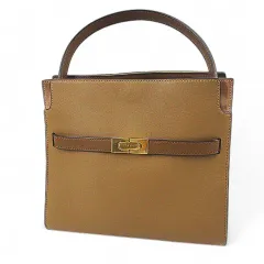 2025年最新】リーラジウィルスモールダブルバッグの人気アイテム