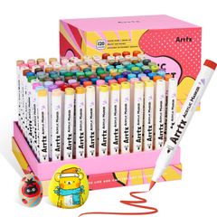 Item thumbnail for item 21db116c-d19a-4c5b-ba44-64161741e74c