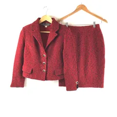 2025年最新】セントジョンの人気アイテム - メルカリ