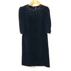 2026年最新】regence ワンピースの人気アイテム - メルカリ