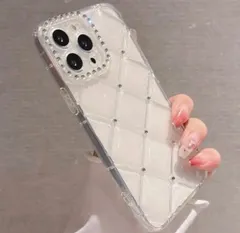 iPhone12 ケース iPhone13 ケース iPhone11 ケース iPhone14 ケース スマートフォンケース SNSで話題中 多機種対応 大人気 バリエーション豊富 スマートフォンカバー シルバーストーン付き iPhoneカバー 携帯ケース 