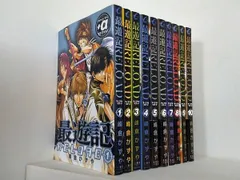 2025年最新】最遊記 全巻の人気アイテム - メルカリ