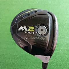 2025年最新】3番ウッド スピーダーnxブルーの人気アイテム - メルカリ