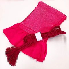 Item thumbnail for item d7c3996e-41a8-42b2-8950-189042302b47