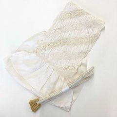 Item thumbnail for item 7a0e4312-771f-421f-99e1-2de41a2463f7