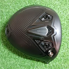 2025年最新】ダークスピード ヘッドカバーの人気アイテム - メルカリ