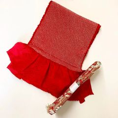 Item thumbnail for item 3b19479e-9c1d-41de-bf34-a5ea10ac61d9