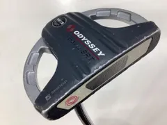 2025年最新】odyssey -ball srtの人気アイテム - メルカリ