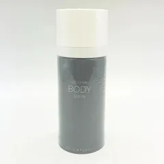 2025年最新】ウェルスパ ニュースキンの人気アイテム - メルカリ