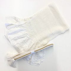 Item thumbnail for item b81fa88d-36e8-42e1-b8b7-9481d6c7a169