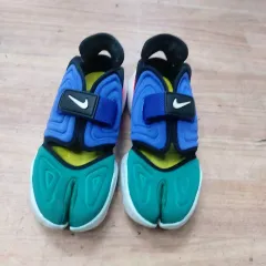 2025年最新】NIKE テニス シューズ(男性用)の人気アイテム - メルカリ