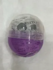 未開封)鬼滅の刃 おねむたん スペシャル リーミックス 2タン ガチャ 不死川 玄弥