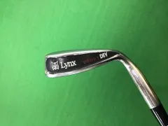 2025年最新】lynx クラブの人気アイテム - メルカリ