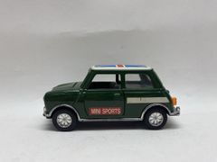 チョロQ 24個入り 箱入り Mr.D プルバック MOTORIZED - メルカリ