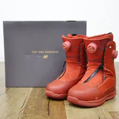 2025年最新】taro tamaiの人気アイテム - メルカリ