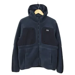 マウンテンハードウェア MOUNTAIN HARD WEAR フリース ジャケッ