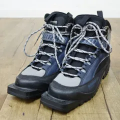 2025年最新】karhu スキーの人気アイテム - メルカリ