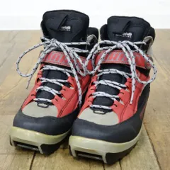 2025年最新】karhu スキーの人気アイテム - メルカリ