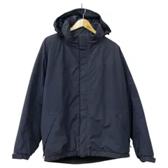 グリーンクロージング green CLOTHING スキー スノーボード ウィン