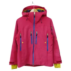 新品未使用 160 フェニックス スキー スノーボード レディース Phenix phenixフェニックス スキー、スノーボードスノボーウェア サイズL