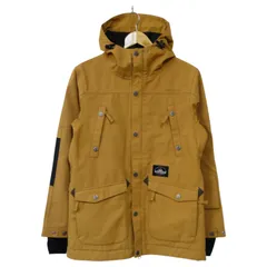 ⭐︎美品⭐︎ AA HARDWEAR スノーボードウェア上下セット 楽天市場】☆スノーボードウェア 2点セット ジャケット パンツ 上下 AA