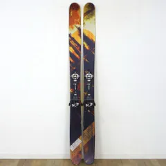 2025年最新】tlt ビンディングの人気アイテム - メルカリ