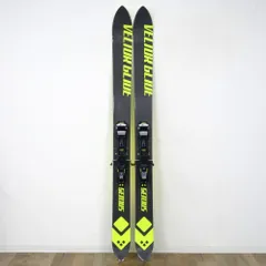 2025年最新】vector glide geniusの人気アイテム - メルカリ