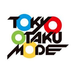 新品未開封】アズールレーン 尾張 波閃かすサマーサンVer. 【箱あり