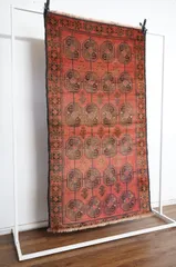 2025年最新】バルーチの人気アイテム - メルカリ