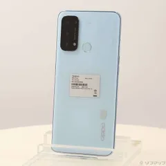 2025年最新】OPPO Reno5 A simフリーの人気アイテム - メルカリ