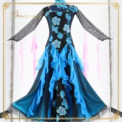 インザムード　スタンダードドレス 2025年最新】インザムード ドレスの人気アイテム - メルカリ