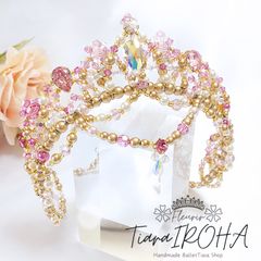 即購入⭕️ 新品未使用品✨️シークレットハニー ラプンツェル