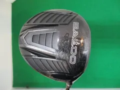 2025年最新】baldo corsa 455の人気アイテム - メルカリ