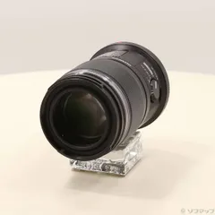 2025年最新】OLYMPUS 60mm F2.8 Macroの人気アイテム - メルカリ