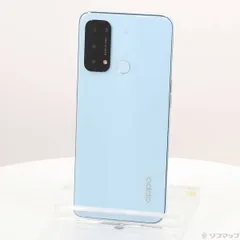 2025年最新】OPPO Reno5 A simフリーの人気アイテム - メルカリ