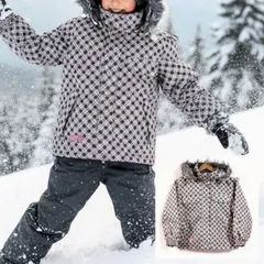 2025年最新】airwalk スキーウェアの人気アイテム - メルカリ