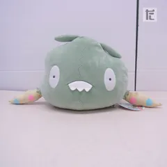 2026年最新】もっちりっち ヤブクロンの人気アイテム - メルカリ