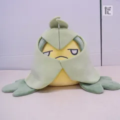 2025年最新】もっちりっち クルマユの人気アイテム - メルカリ