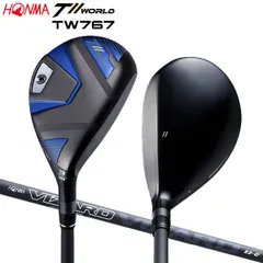 2025年最新】honma 767の人気アイテム - メルカリ