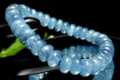 2025年最新】アクアマリンスフィアの人気アイテム - メルカリ