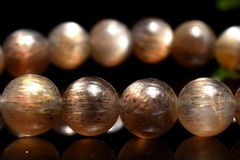 Item thumbnail for item 49d731ea-ca8b-496d-8ee2-26592c4024e8