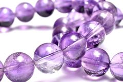 Item thumbnail for item 46520921-0922-40f8-95e8-11414e29f9be