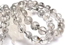 ちろる&ちょこページ︎︎⟡エレスチャルクォーツとレムリアンシードクリスタル ちろる&ちょこページ︎︎⟡エレスチャルクォーツとレムリアンシード